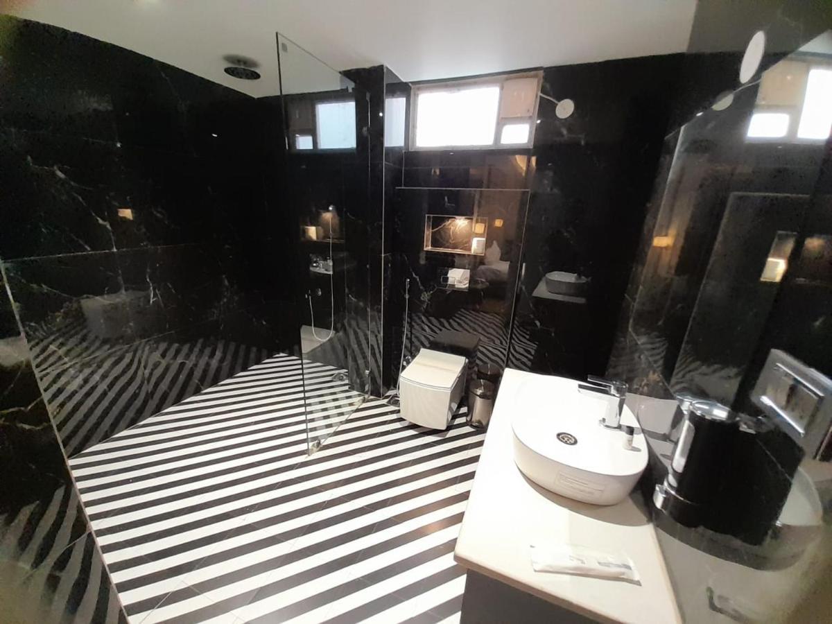 Hotel The Venue Dhanbād 외부 사진